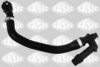 LANCIA 51797240 Radiator Hose